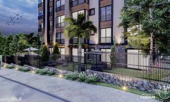 Imagem 6: APARTAMENTO À VENDA