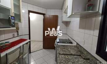 Imagem 6: Apartamento com 3 dorms, Centro, Sorocaba - R$ 405 mil, Cod: 8314