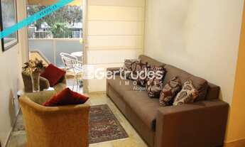 Imagem 3: APARTAMENTO RESIDENCIAL em VITÓRIA - ES, JARDIM DA PENHA