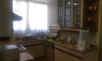 Imagem 4: Apartamento 4 dormitórios, três vagas no Cambuí, Campinas