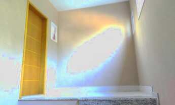 Imagem 3: IMPERDÍVEL!!!! CASAS NOVAS DE CONDOMÍNIO NO PARQUE PERUCHE