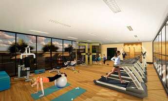 Imagem 6: Jardins Barcelona, Área/ Lote 300m², Goiânia, GO