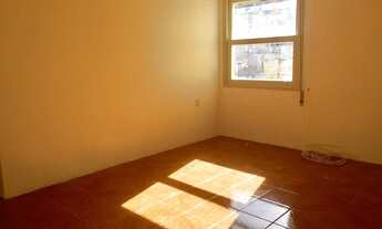 Imagem 3: APARTAMENTO CENTRO, 3 DORMITÓRIOS