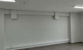 Imagem 7: Sala Comercial, com instalação de consultório, junção de 4 salas, totalmente reformada, 20