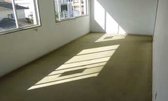 Imagem 3: FLORIANóPOLIS - Apartamento Padrão - Bom Abrigo