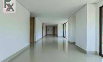 Imagem 6: Apartamento à venda, Ed. Inconfidentes, Rua Jacarandá, Vale do Sereno, Nova Lima