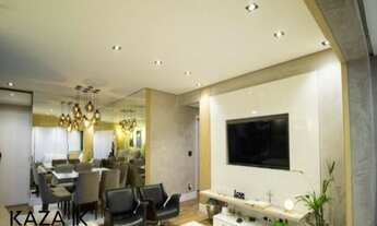 Imagem 4: Apartamento a venda no Horizontes Serra do Japi, Jardim Bonfiglioli, Jundiaí