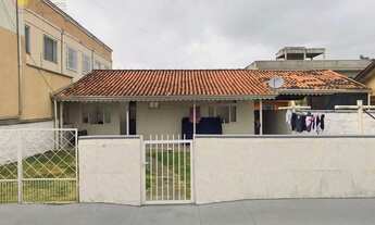 Imagem: Casa Edícula com 04 Quartos, Centro