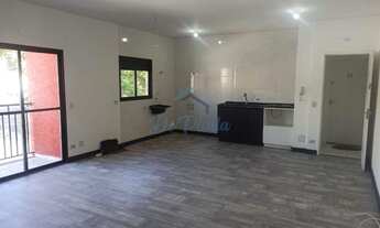 Imagem 2: Apartamento com 42m² para locação por R$1.650,00/mês, Vila Formosa - São Paulo/ SP