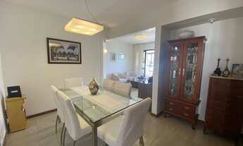 Imagem 5: Apartamento 3/4 com suíte - Pituba