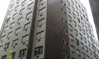 Imagem: Excelente imóvel