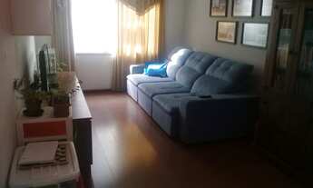 Imagem 5: Porto Alegre - Apartamento Padrão - Sarandi