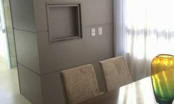 Imagem 4: Tramandaí - Apartamento Padrão - Centro