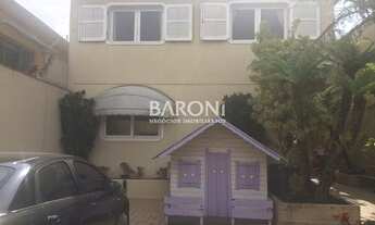 Imagem 2: São Paulo - Casa Padrão - Planalto Paulista