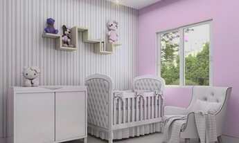 Imagem 4: APARTAMENTO no COMASA com 2 quartos para VENDA, 56 m²