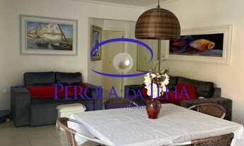 Imagem 6: APARTAMENTO RESIDENCIAL em FLORIANÓPOLIS - SC, INGLESES DO RIO VERMELHO