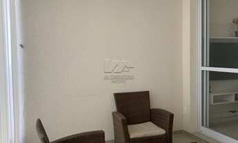 Imagem 6: SãO PAULO - Padrão - Bela Vista