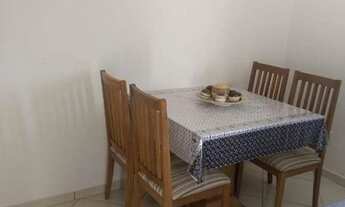 Imagem 5: Apartamento para venda na Lagoa