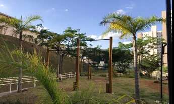 Imagem 5: Apartamento à venda e locação 2 Quartos, 1 Vaga, 50M², CIDADE NOVA, JUNDIAÍ - SP