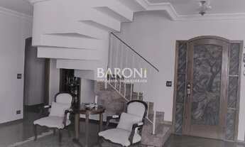 Imagem 2: São Paulo - Apartamento Padrão - Campo Belo