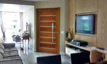 Imagem 6: Belo Horizonte - Apartamento Padrão - Grajaú