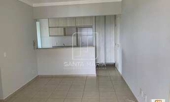 Imagem: Apartamento (tipo - padrao) 2 dormitórios/suite
