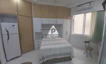 Imagem 7: KitnetConjugado à venda, Copacabana - RIO DE JANEIRO/RJ