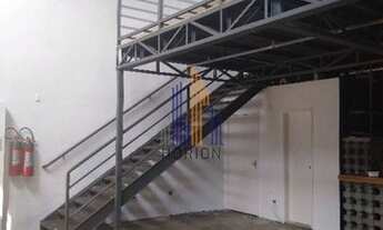 Imagem 6: LOJA COMERCIAL EM SÃO BERNARDO