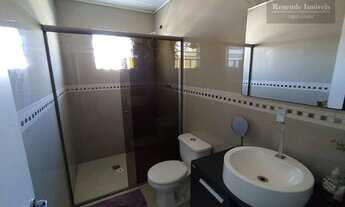 Imagem 10: Terreno à venda, 512 m² por R$ 920.000,00 - Jardim Cláudia - Pinhais/PR