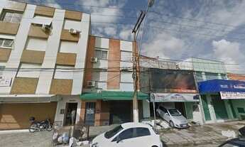 Imagem: Apartamento para venda tem 45 metros quadrados