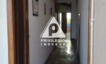 Imagem 5: Casa à venda, 2 quartos, Santa Teresa - RIO DE JANEIRO/RJ