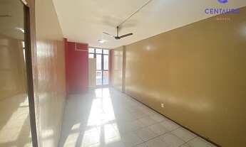 Imagem 3: Ref.: 8017 - Sala Comercial no Centro