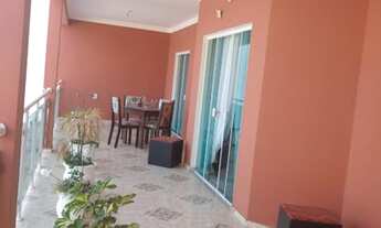 Imagem: Casa de vila sobrado para venda com 360