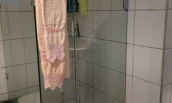 Imagem 5: Casa com 200 metros quadrados com 4 quartos