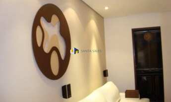 Imagem 2: SENSACIONAL APTO METRÔ SÃO JUDAS