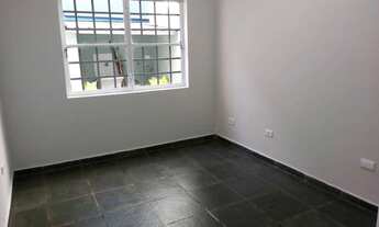 Imagem 3: Sobrado para alugar, 90 m² por R$ 2.500,00/mês - Ipiranga - São Paulo/SP