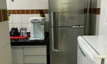 Imagem 7: Apartamento para venda com 68 metros quadrados com 3 quartos em Boa Viagem - Recife - Pern