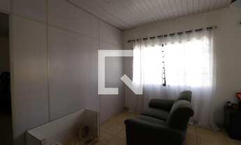 Imagem 7: Casa à Venda - Vila Galvão, 2 Quartos, 160 m2