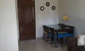 Imagem 4: Casa para venda com 160 metros quadrados com 3 quartos em Vila Pires - Santo André - São P