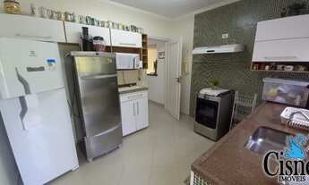 Imagem 6: Casa com 3 Dormitórios, sendo 1 Suíte, Bairro Alto Padrão, em Serra Negra SP