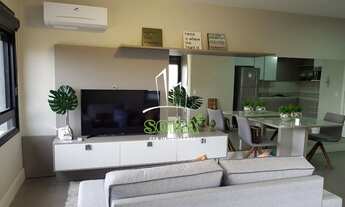 Imagem 7: Porto Alegre - Loft - Jardim Botânico