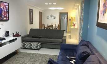 Imagem: Fino acabamemto, belo apt amplo e total