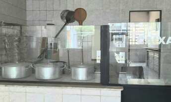 Imagem 4: Mogi das Cruzes - Conjunto Comercial/sala - Centro