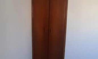 Imagem 5: Apt agua fria Apartamento com 2 dormitórios