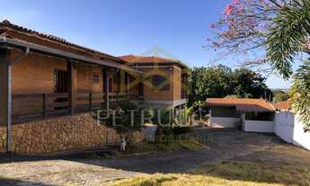 Imagem 5: Chácara - Chácara São Domingos - Campinas