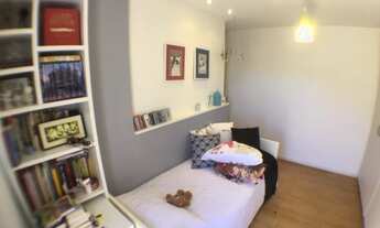 Imagem 7: Cobertura de cinema