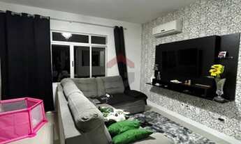 Imagem 3: Apartamento com 2 Quartos REF: G4087