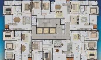 Imagem 5: Apartamento em Itapema