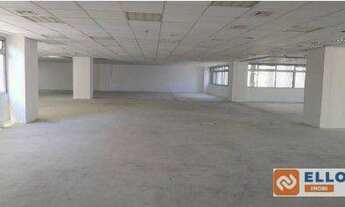 Imagem 5: Conjunto para alugar, 509 m² por R$ 38.250,00/mês - Pinheiros - São Paulo/SP