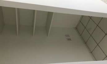 Imagem 5: Sala duplex com 60 metros Boa Vista